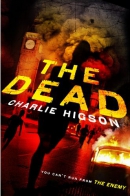 The dead
