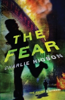Fear