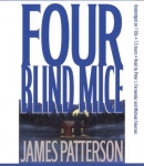 Four blind mice [CD book]