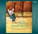 The mouse with the question mark tail [CD book]