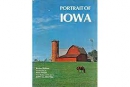 Portrait of Iowa