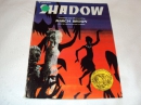 Shadow 