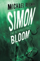Simon Bloom, the octopus effect [downloadable audiobook]