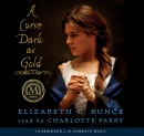 A curse dark as gold :