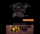 Year of wonders [downloadable audiobook] / [a novel of the plague]