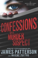 Confessions of a murder suspect [downloadable audiobook]