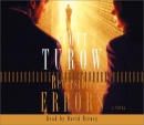 Reversible errors [CD book]