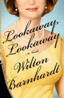 Lookaway, lookaway [downloadable audiobook] / a novel