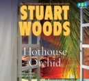 Hothouse orchid [downloadable audiobook]