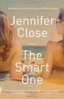 The smart one [downloadable audiobook]