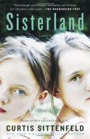 Sisterland [downloadable audiobook] / a novel