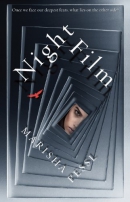 Night film [downloadable audiobook] / a novel