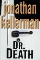 Dr. Death : a novel