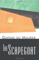 The scapegoat