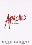 Apaches