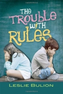 The trouble with rules [downloadable ebook]