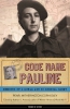 Code Name Pauline [downloadable Ebook] 