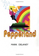 Pepperland [downloadable ebook]