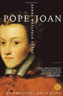 Pope Joan : a novel