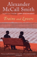 Trains and lovers [downloadable ebook]