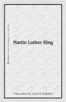 Martin Luther King, Jr. [downloadable ebook] / civil rights leader