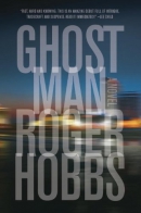 Ghostman [downloadable ebook]