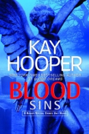 Blood sins [downloadable ebook]