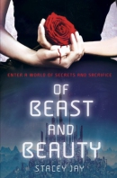 Of beast and beauty [downloadable ebook]