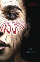 Insomnia  [downloadable ebook]