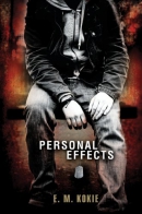 Personal effects [downloadable ebook]