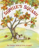 Sophie's squash [downloadable ebook]