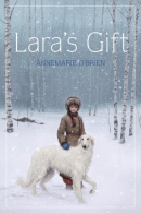 Lara's gift [downloadable ebook]