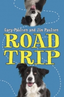 Road trip [downloadable ebook]