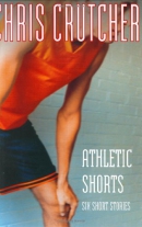 Athletic shorts : six short stories