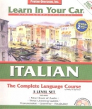Italian