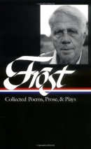 Collected poems, prose & plays