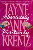 Absolutely, positively