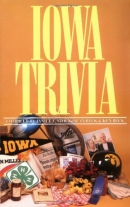 Iowa trivia