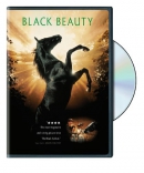 Black Beauty [DVD]