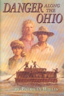 Danger Along The Ohio 