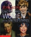Scholastic Encyclopedia Of Women In The United States 