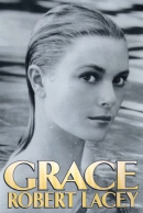 Grace [large print]