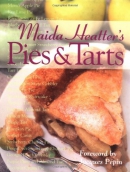 Maida Heatter's pies & tarts