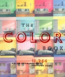 The color book