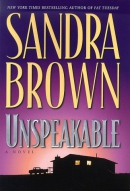 Unspeakable
