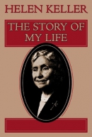 The story of my life [CD book]