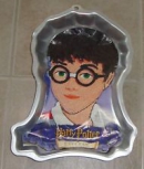 Harry Potter [mold]
