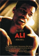 Ali [DVD]