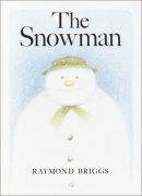 The Snowman 