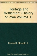 A history of Iowa